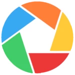 Logo of Appcon Browser android Application 